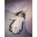 Babymoov Cosymorpho Smokey - Анатомична подложка 4
